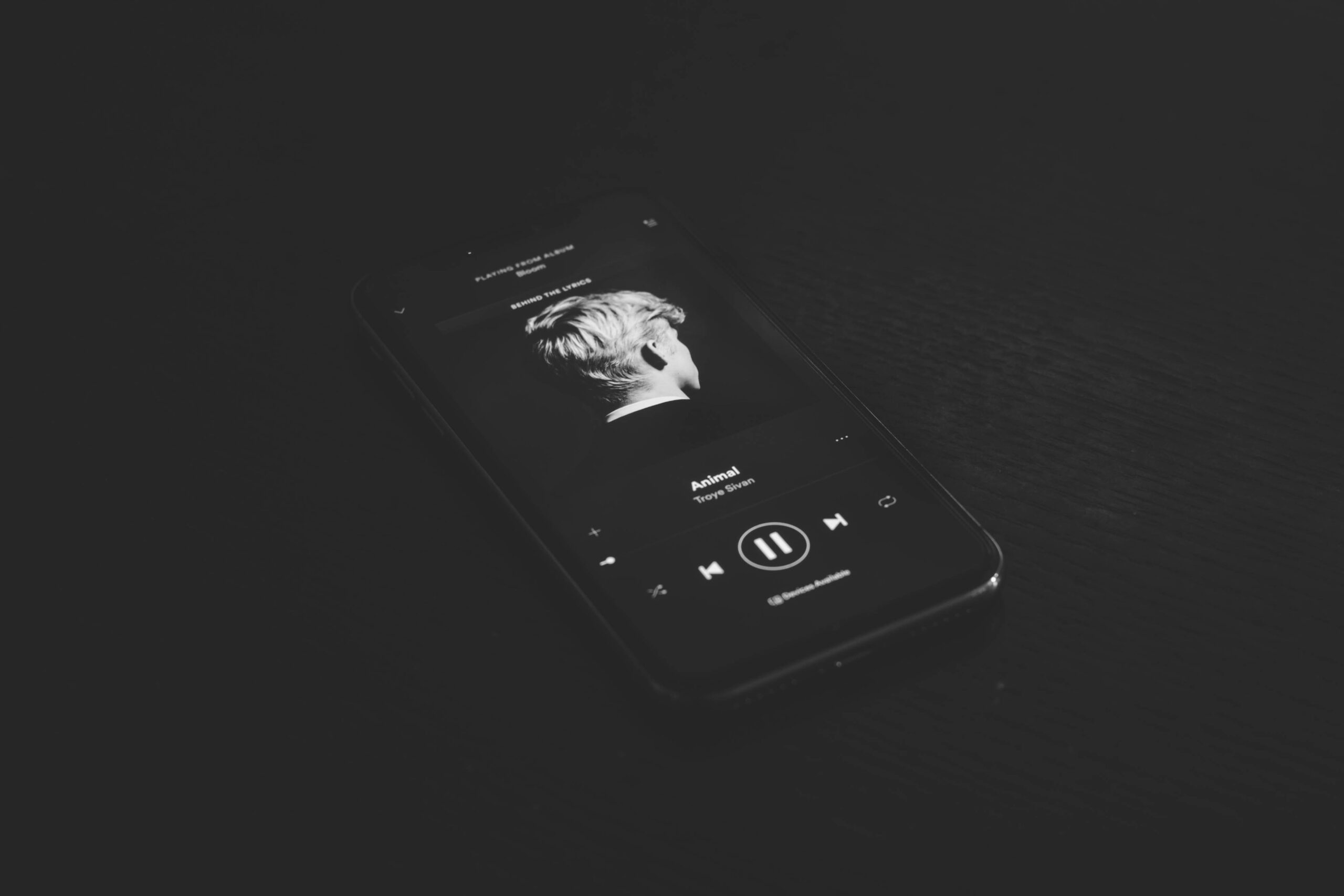 Hello World Featured Image