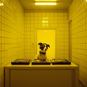 republic_network_57723_A_dog_in_an_underground_club_wearing_h_2c8e9016-ecba-4d9a-a532-e5824712add2_3